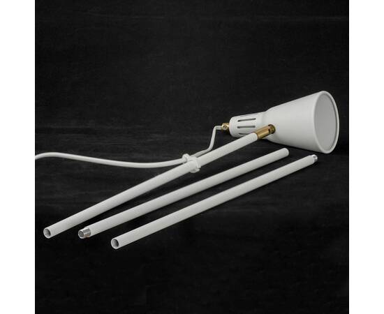 Торшер Lussole Lgo Union LSP-0675, изображение 4