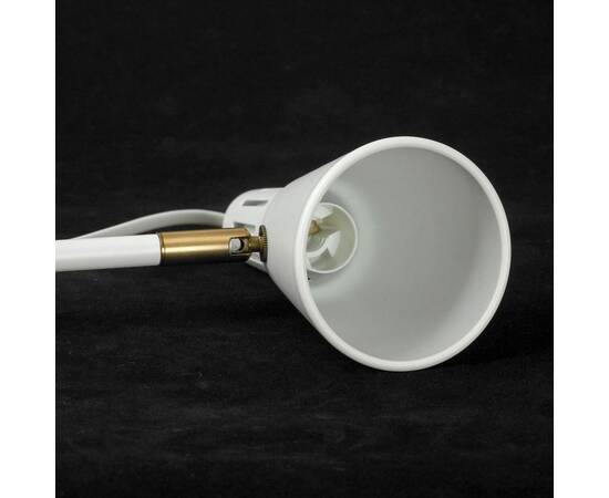 Торшер Lussole Lgo Union LSP-0675, изображение 5