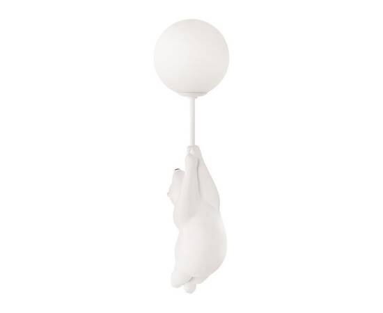 Бра Loft IT Teddy 10030W/D, изображение 2