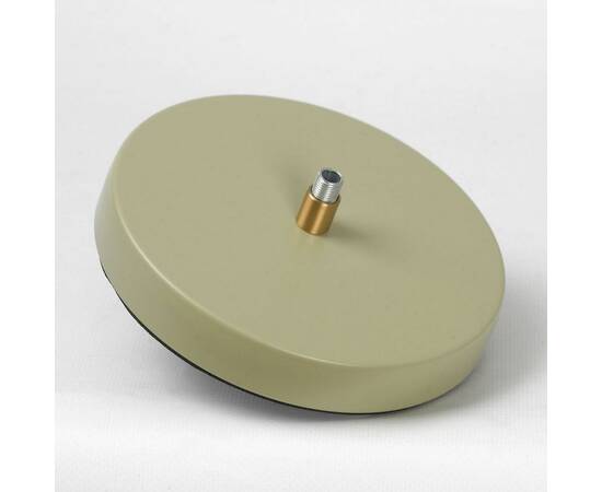 Торшер Lussole Lgo Union LSP-0676, изображение 3
