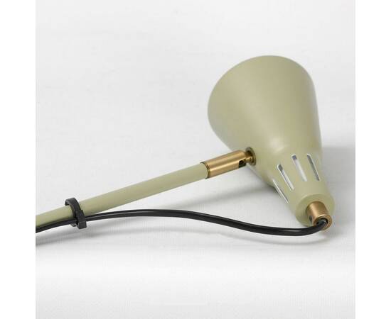 Торшер Lussole Lgo Union LSP-0676, изображение 4