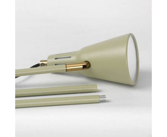 Торшер Lussole Lgo Union LSP-0676, изображение 5
