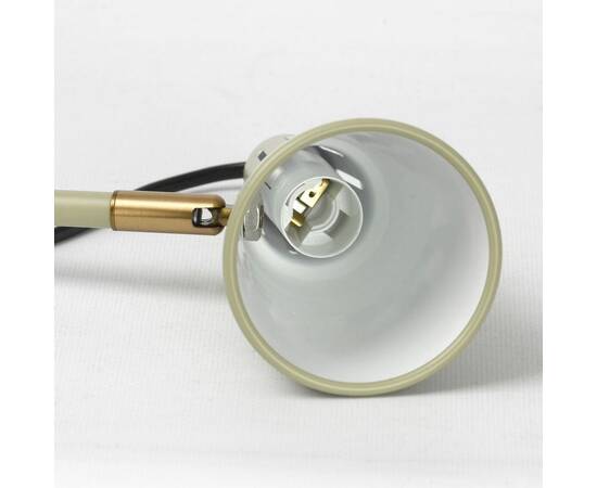 Торшер Lussole Lgo Union LSP-0676, изображение 6