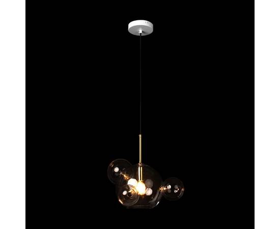 Подвесной светильник Loft IT Bolle 2027-P4 mini, изображение 6