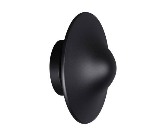 Уличный настенный светодиодный светильник Novotech Street Fung 359301