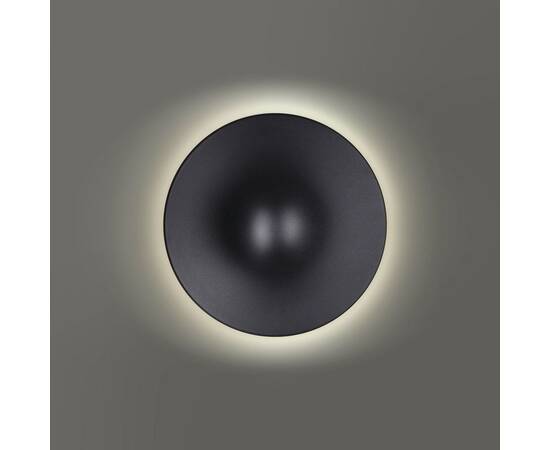 Уличный настенный светодиодный светильник Novotech Street Fung 359301, изображение 3