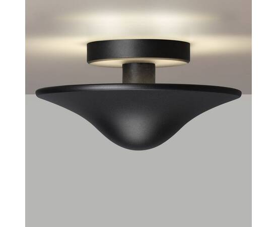 Уличный настенный светодиодный светильник Novotech Street Fung 359301, изображение 4