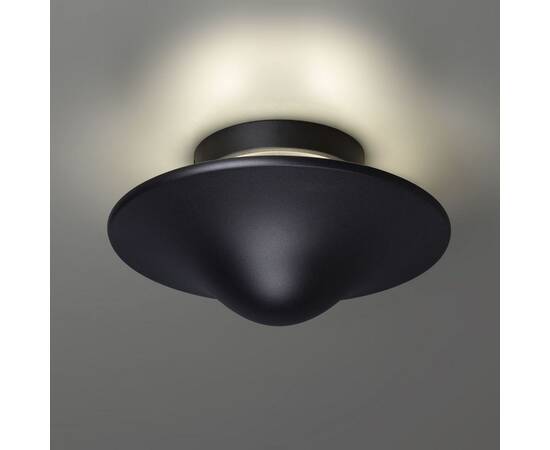 Уличный настенный светодиодный светильник Novotech Street Fung 359301, изображение 5