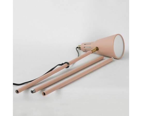 Торшер Lussole Lgo Union LSP-0677, изображение 4