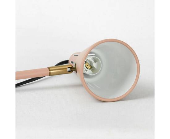 Торшер Lussole Lgo Union LSP-0677, изображение 5