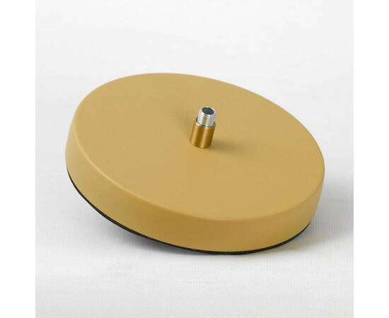 Торшер Lussole Lgo Union LSP-0678, изображение 3