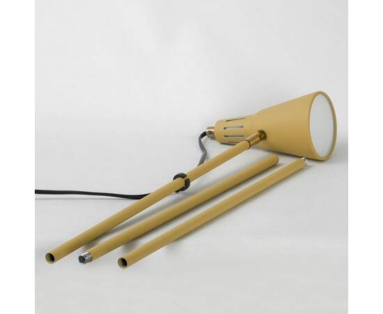 Торшер Lussole Lgo Union LSP-0678, изображение 4