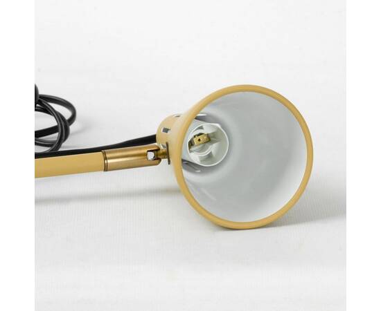 Торшер Lussole Lgo Union LSP-0678, изображение 5
