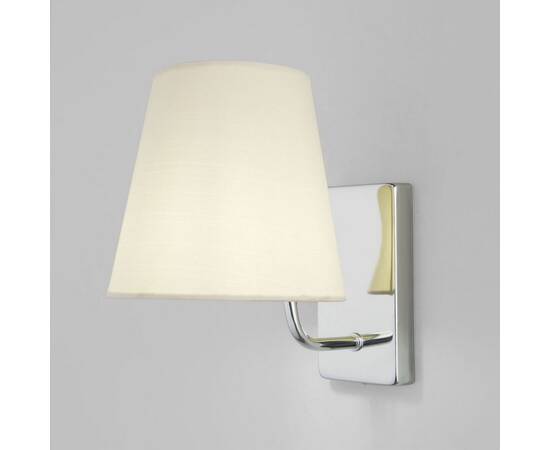 Бра Eurosvet Amaretto 60155/1 хром