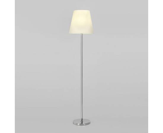 Торшер Eurosvet Amaretto 01166/1 хром