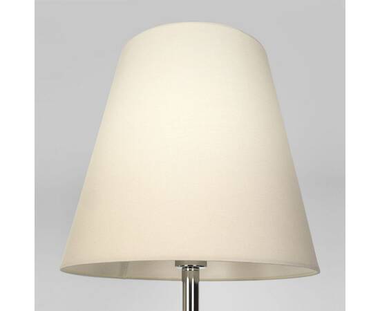 Торшер Eurosvet Amaretto 01166/1 хром, изображение 3