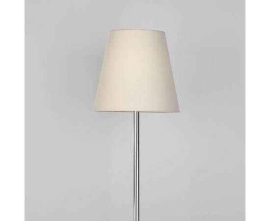 Торшер Eurosvet Amaretto 01166/1 хром, изображение 4