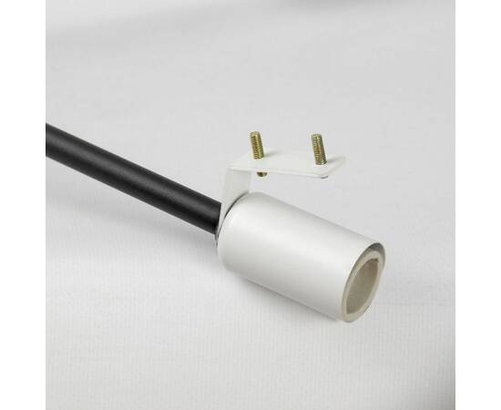 Подвесная люстра Lussole Lgo Huron LSP-8739, изображение 5