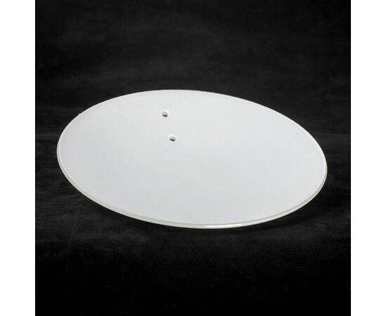 Подвесная люстра Lussole Lgo Huron LSP-8739, изображение 6