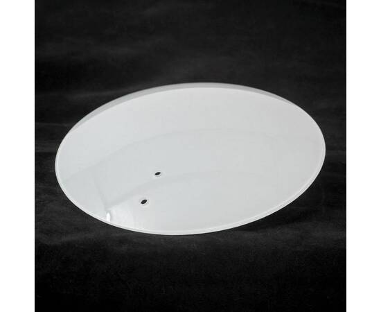 Подвесная люстра Lussole Lgo Huron LSP-8739, изображение 7