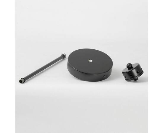 Подвесная люстра Lussole Lgo Brantley LSP-8929, изображение 3