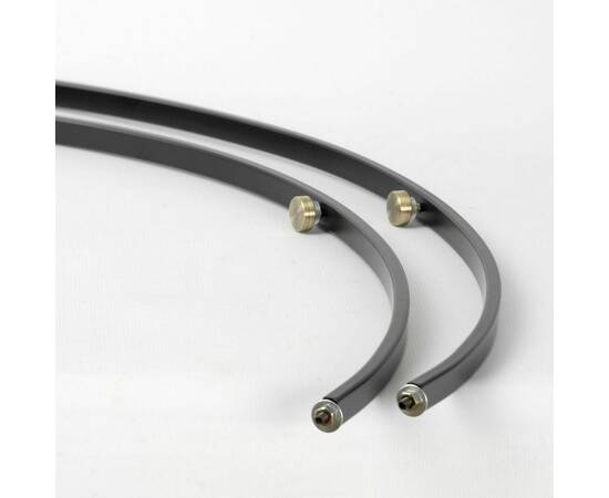 Подвесная люстра Lussole Lgo Brantley LSP-8929, изображение 4