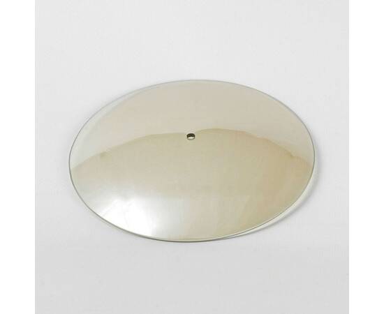 Подвесная люстра Lussole Lgo Brantley LSP-8929, изображение 6