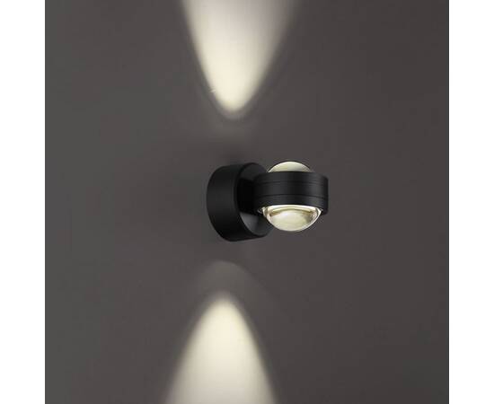 Уличный настенный светодиодный светильник Novotech Street Calle 359304, изображение 4