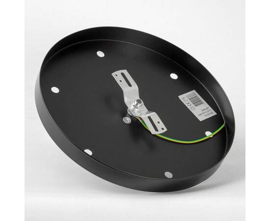 Подвесная люстра Lussole Lgo Brantley LSP-8930, изображение 2