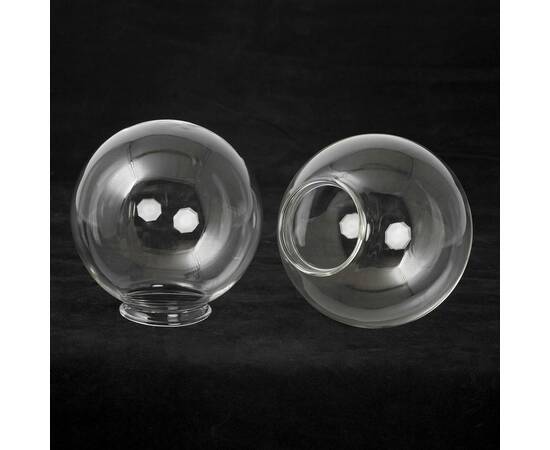 Подвесная люстра Lussole Lgo Brantley LSP-8930, изображение 5