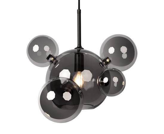 Подвесной светильник Loft IT Bolle 2029-P6 mini, изображение 3