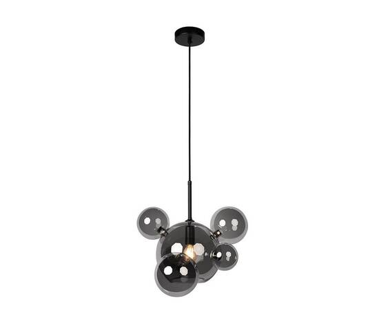 Подвесной светильник Loft IT Bolle 2029-P6 mini, изображение 4