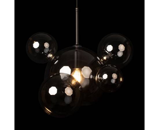 Подвесной светильник Loft IT Bolle 2029-P6 mini, изображение 5