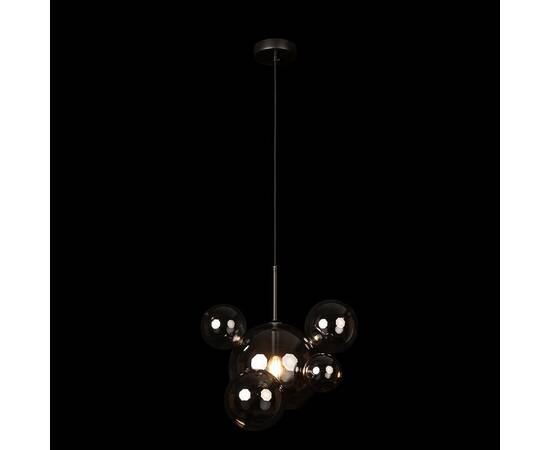 Подвесной светильник Loft IT Bolle 2029-P6 mini, изображение 6