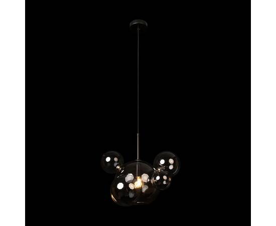 Подвесной светильник Loft IT Bolle 2029-P6 mini, изображение 7