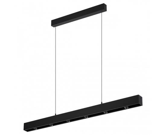 Подвесной светодиодный светильник Novotech Over Fermo 359305