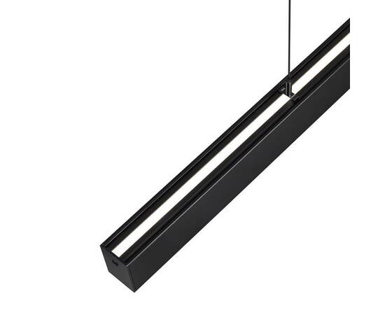 Подвесной светодиодный светильник Novotech Over Fermo 359305, изображение 5