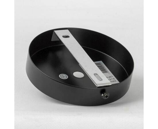 Потолочная люстра Lussole Lgo Brantley LSP-8931, изображение 2