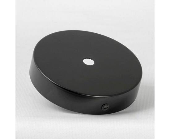 Потолочная люстра Lussole Lgo Brantley LSP-8931, изображение 3
