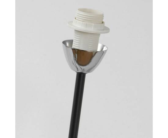 Потолочная люстра Lussole Lgo Brantley LSP-8931, изображение 6