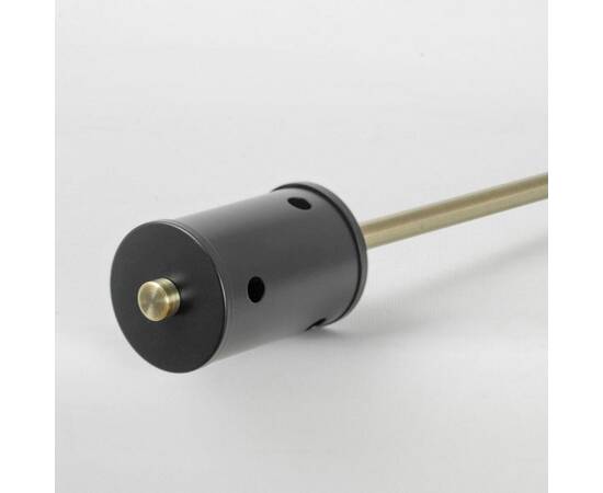 Подвесная люстра Lussole Lgo Brantley LSP-8933, изображение 4