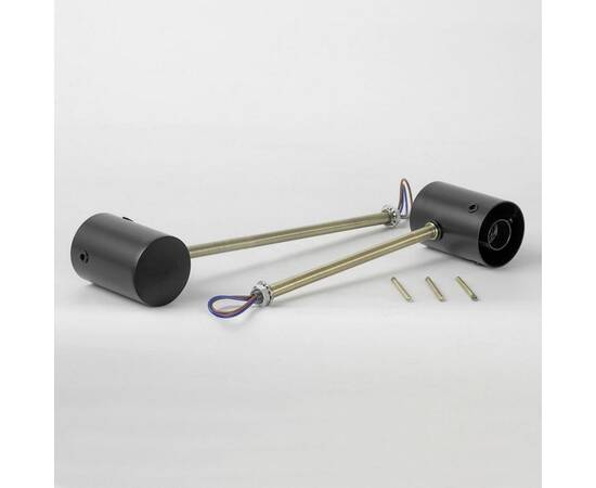 Подвесная люстра Lussole Lgo Brantley LSP-8933, изображение 5