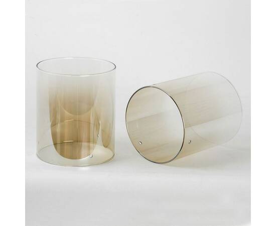 Подвесная люстра Lussole Lgo Brantley LSP-8933, изображение 6