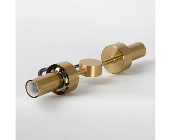 Подвесная люстра Lussole Lgo Brantley LSP-8934, изображение 6