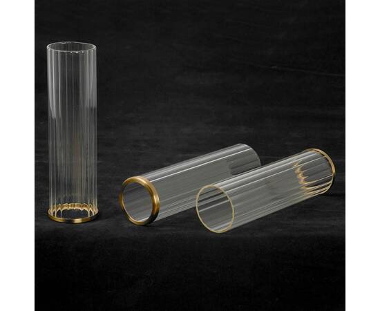 Подвесная люстра Lussole Lgo Brantley LSP-8934, изображение 7