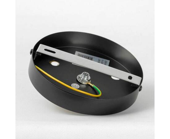 Потолочная люстра Lussole Lgo Bryan LSP-8936, изображение 2