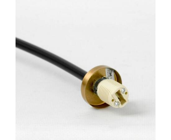 Потолочная люстра Lussole Lgo Bryan LSP-8936, изображение 6