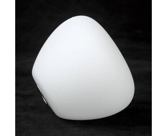 Потолочная люстра Lussole Lgo Bryan LSP-8936, изображение 7