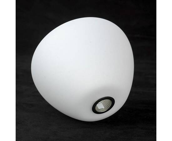 Потолочная люстра Lussole Lgo Bryan LSP-8936, изображение 8