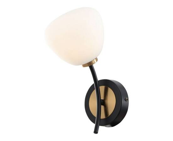 Бра Lussole Lgo Bryan LSP-8935